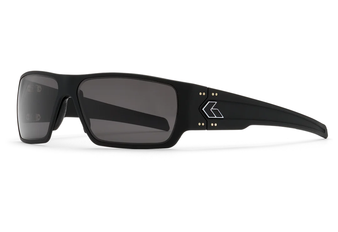 Specter