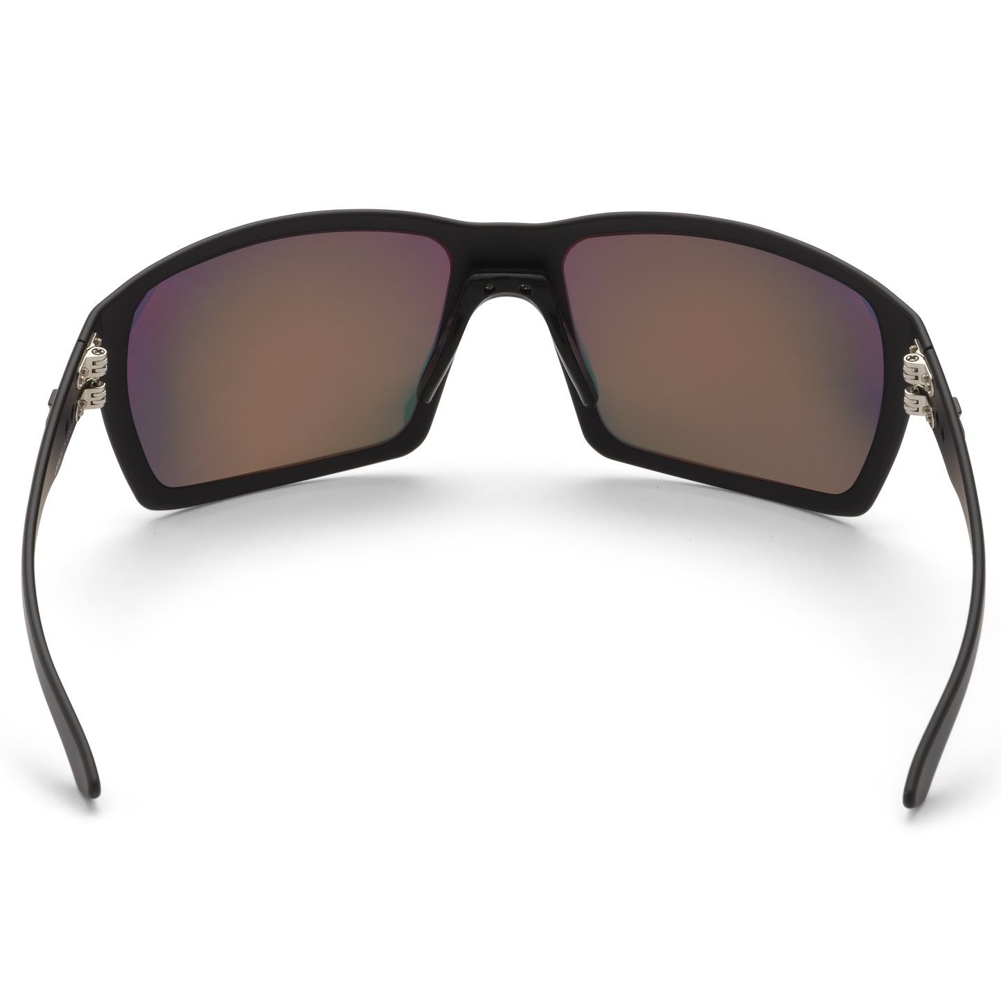 MARAUDER : Polarized