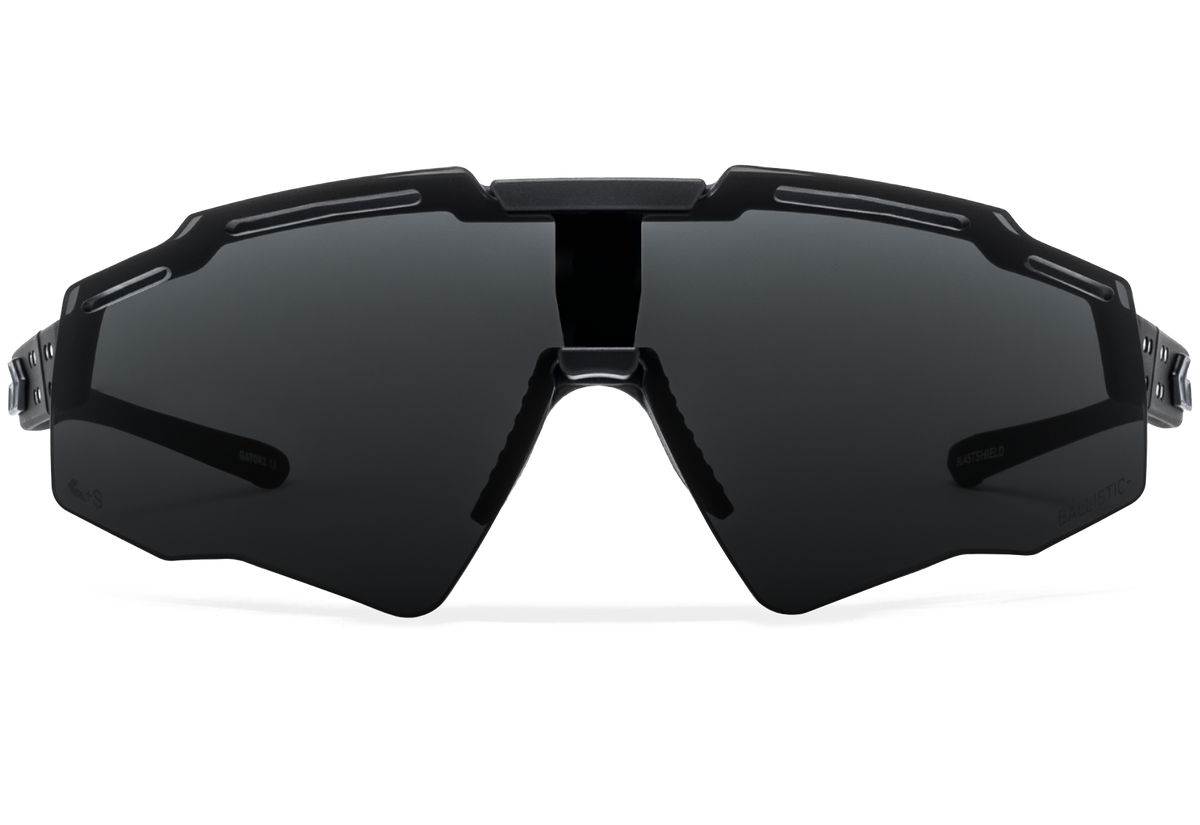 Blastshield B2
