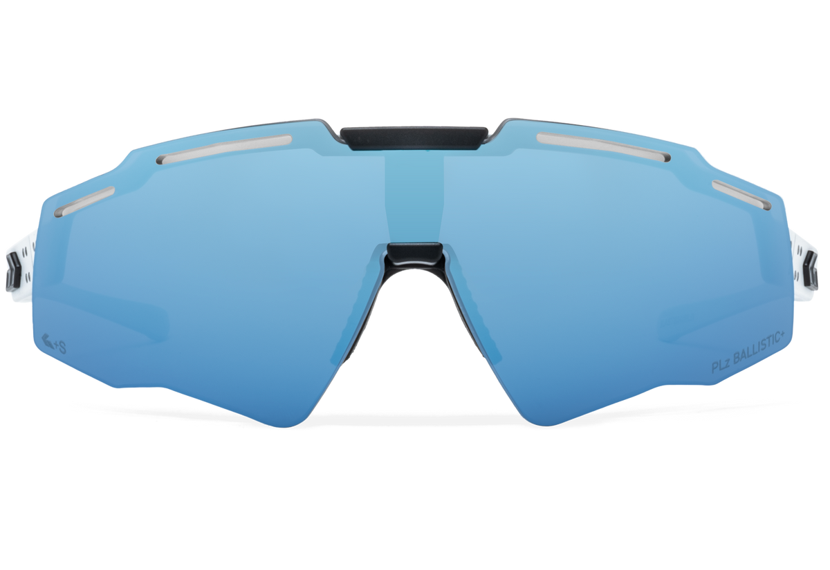 Blastshield B2