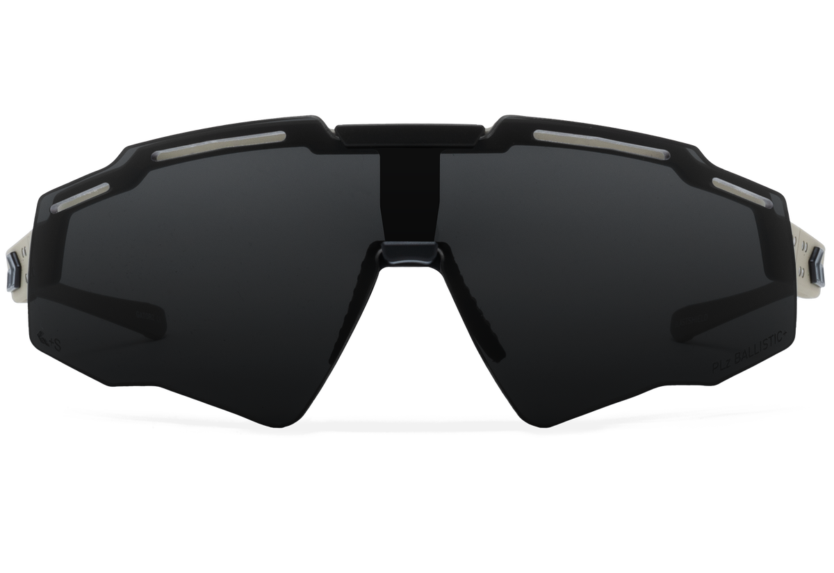 Blastshield B2