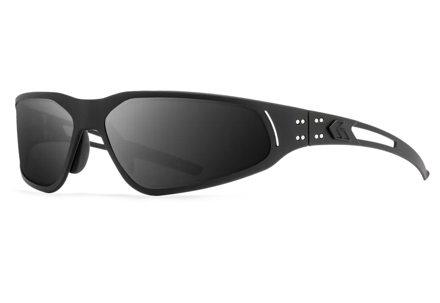 REVENANT : Optimized Polarized (OPz)