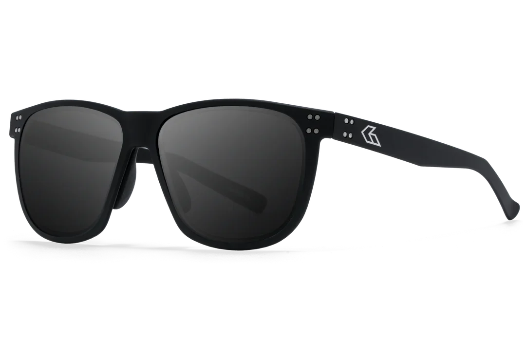 WRAITH : Non Polarized