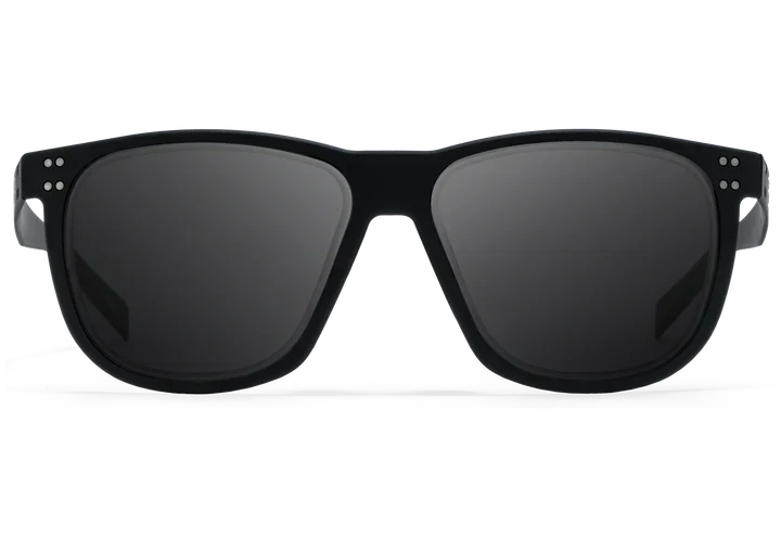 WRAITH : Non Polarized