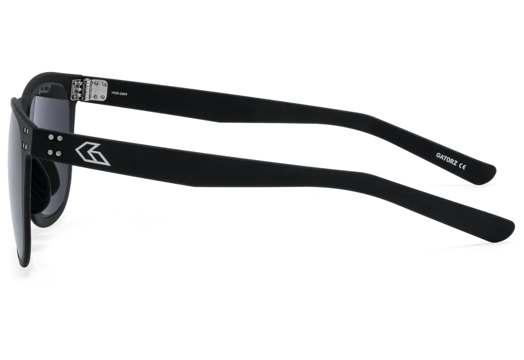 WRAITH : Non Polarized
