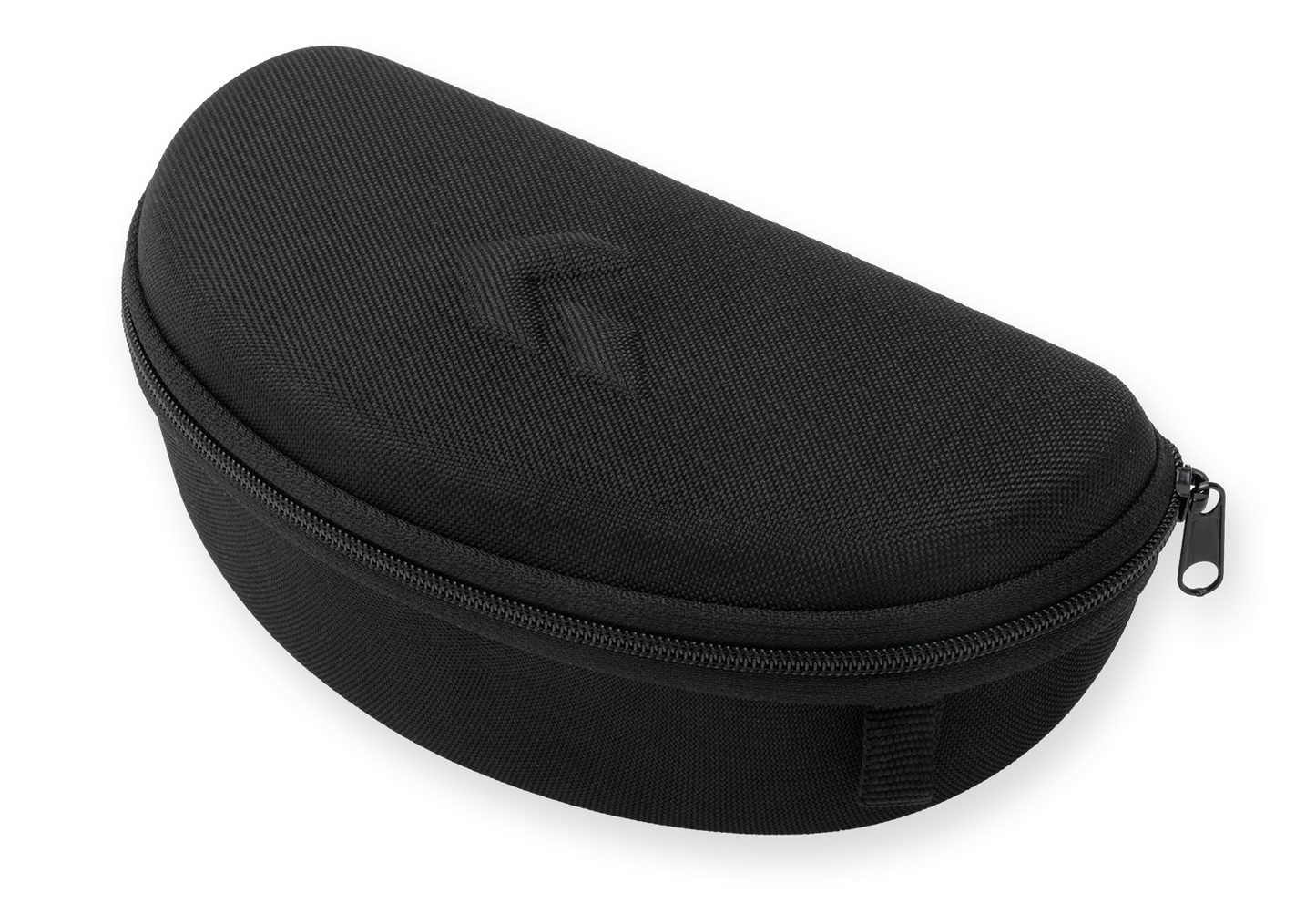 BLASTSHIELD : Milspec