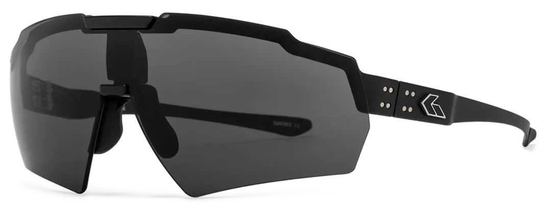 BLASTSHIELD : Non Polarized