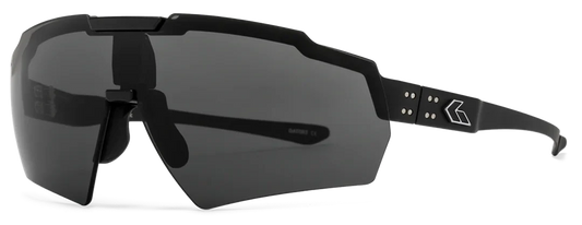 BLASTSHIELD : Non Polarized