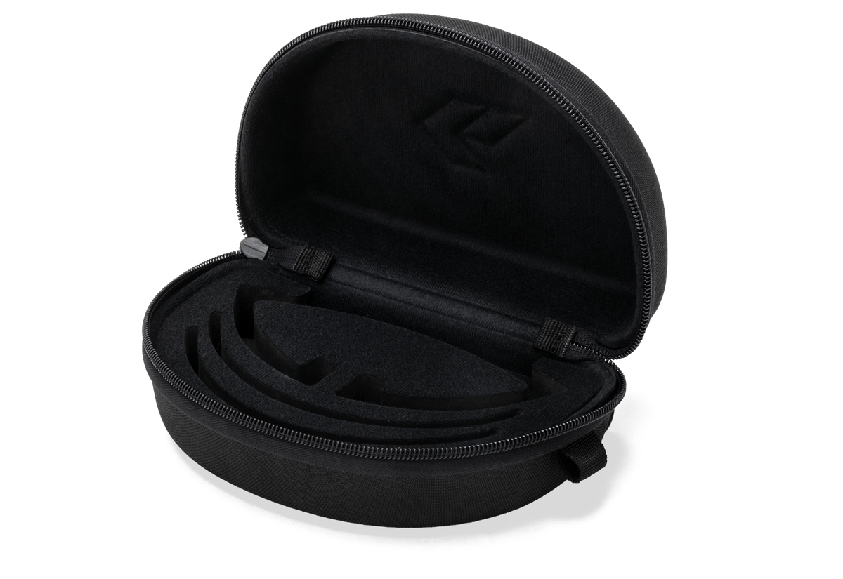 Blastshield B2
