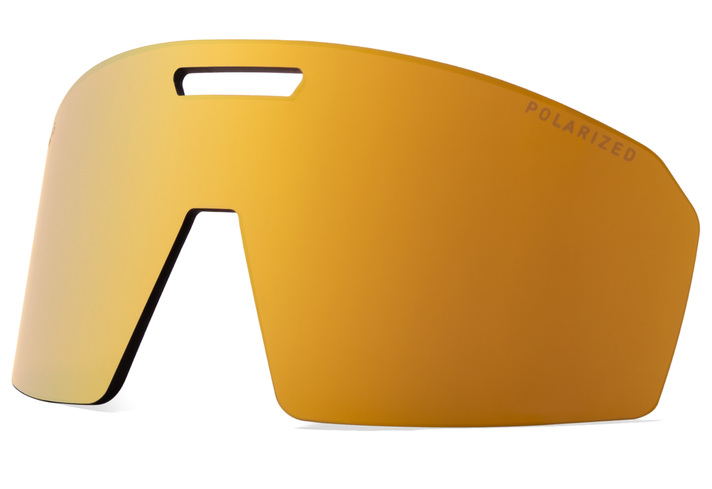 Havok Replacement Lenses