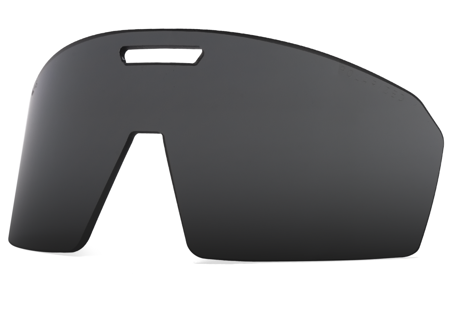 Havok Replacement Lenses