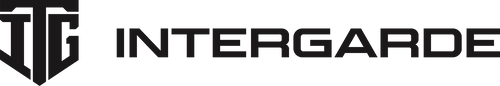Intergarde.co.th