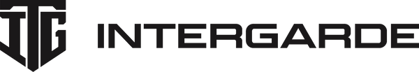 Intergarde.co.th