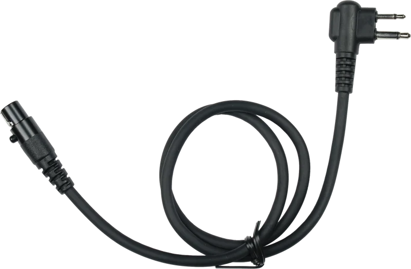 PTT cable Falconclaw