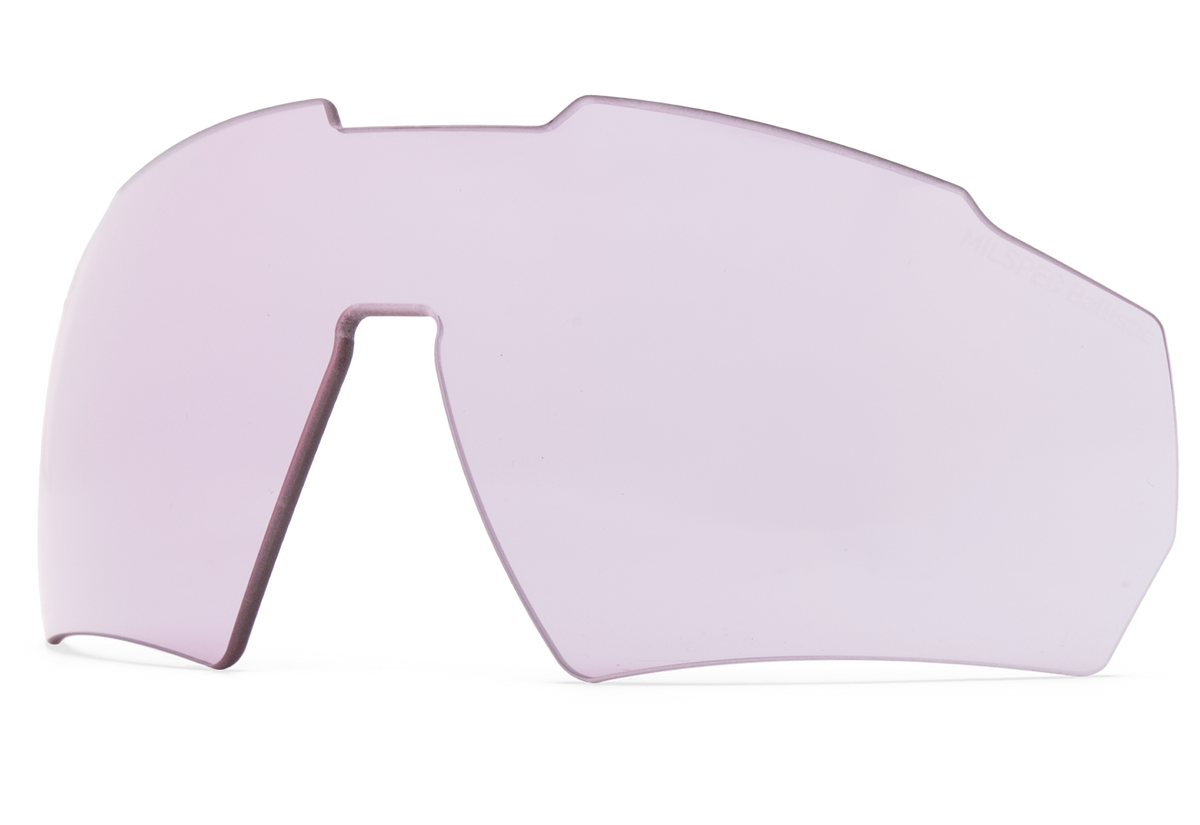 Blastshield Replacement Lenses