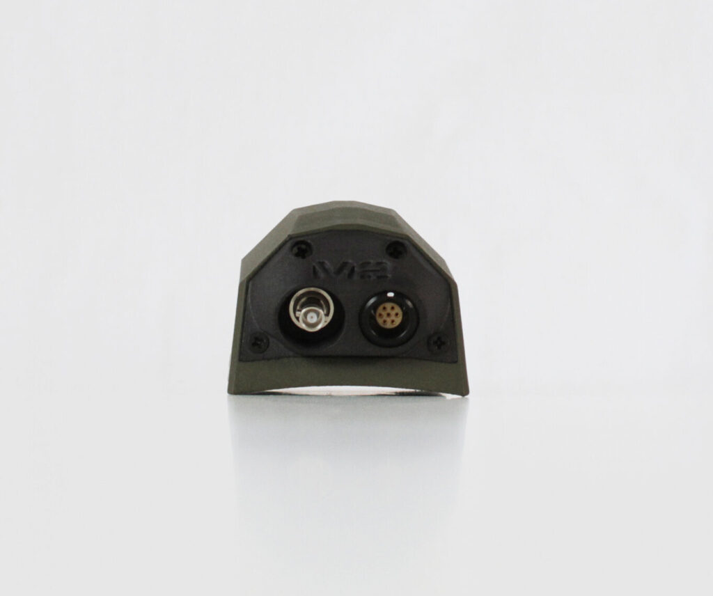 MOHOC® 2 USB-UVC