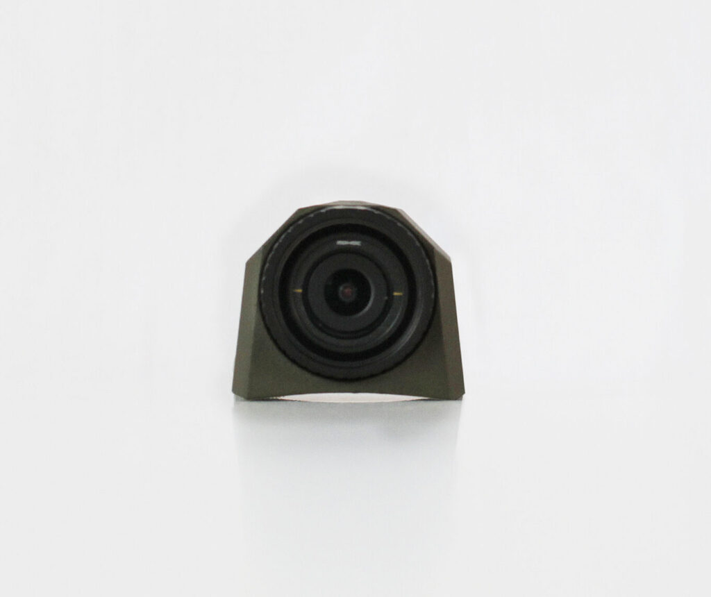 MOHOC® 2 SDI