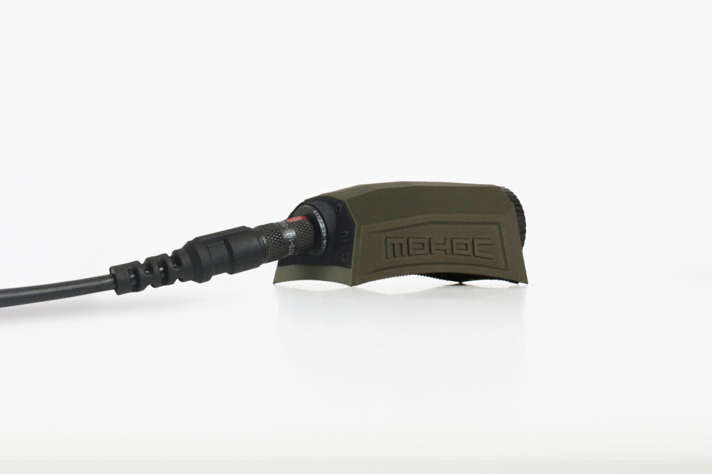 MOHOC® 2 USB-UVC