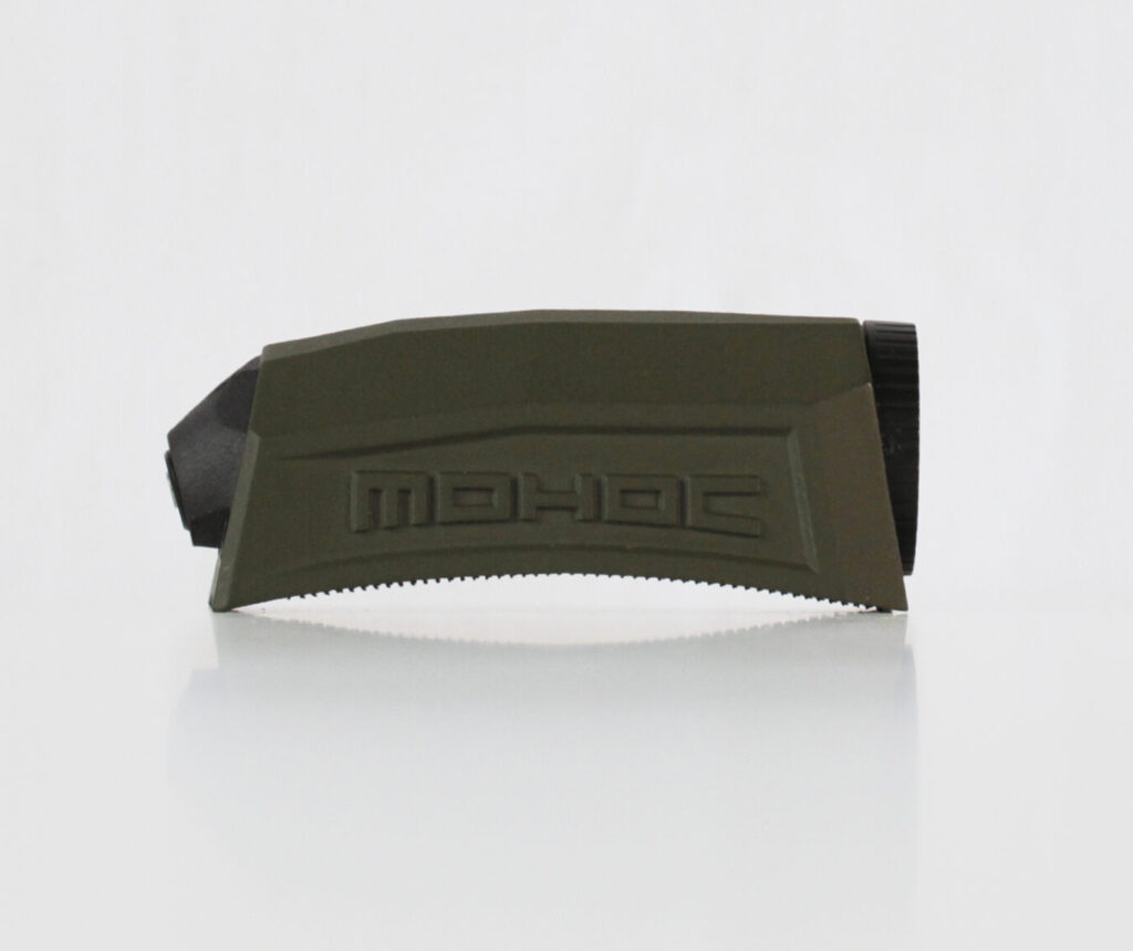 MOHOC® 2 SDI