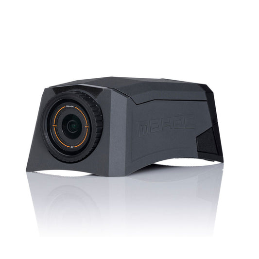 MOHOC® IR Camera