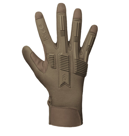 MoG Gloves - Frog 1.5 Tactical Maritime, Diving and Impact Glove