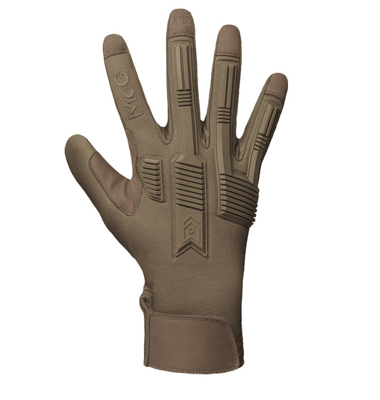 MoG Gloves - Frog 1.5 Tactical Maritime, Diving and Impact Glove