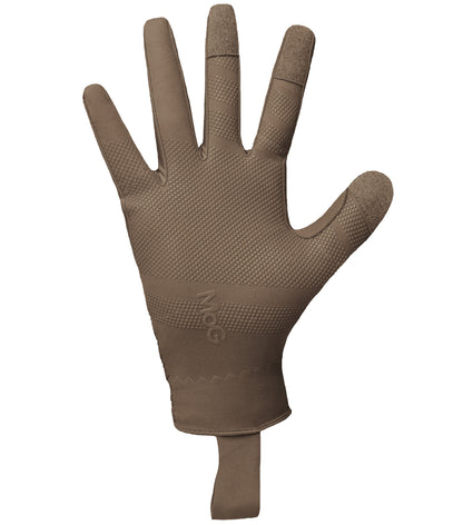 MoG Gloves - Frog 1.5 Tactical Maritime, Diving and Impact Glove
