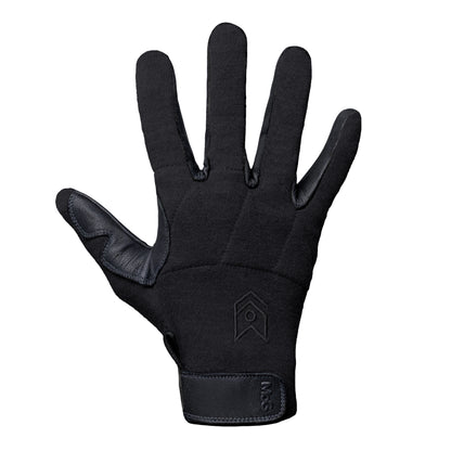 MoG Gloves - Target FR 8125