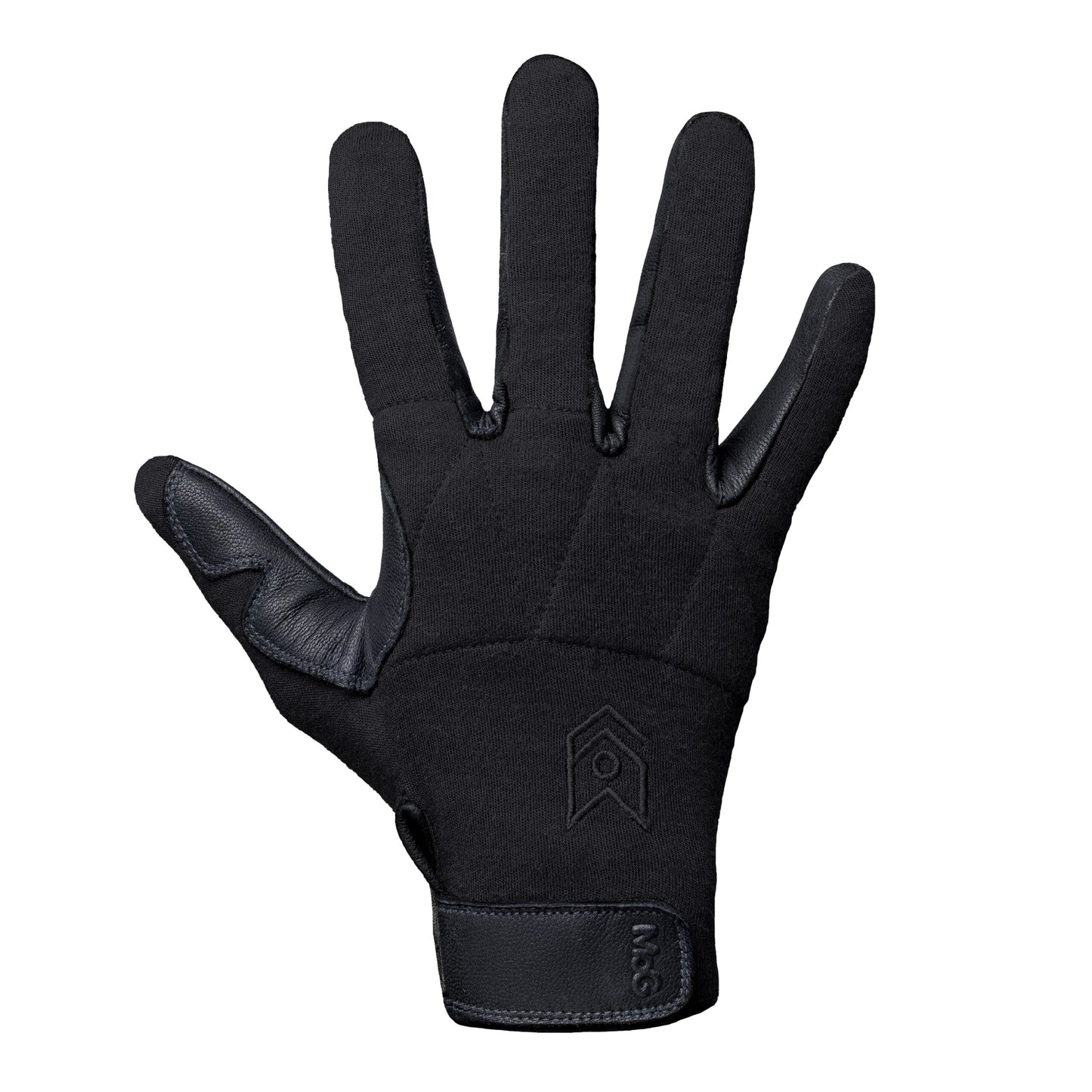 MoG Gloves - Target FR 8125
