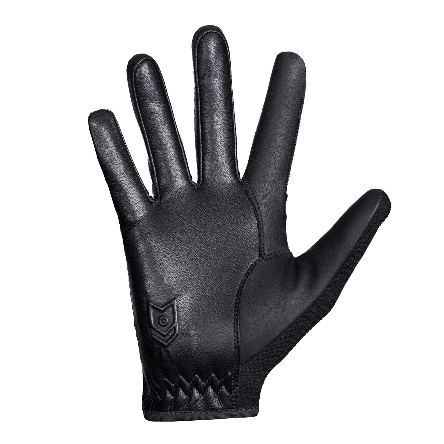MoG Gloves - Target FR 8125