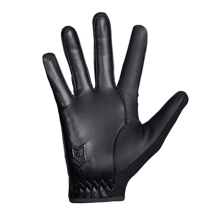 MoG Gloves - Target FR 8125