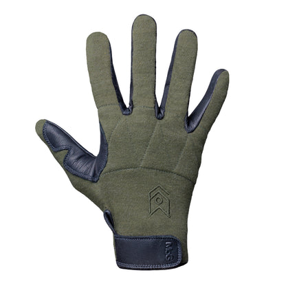 MoG Gloves - Target FR 8125