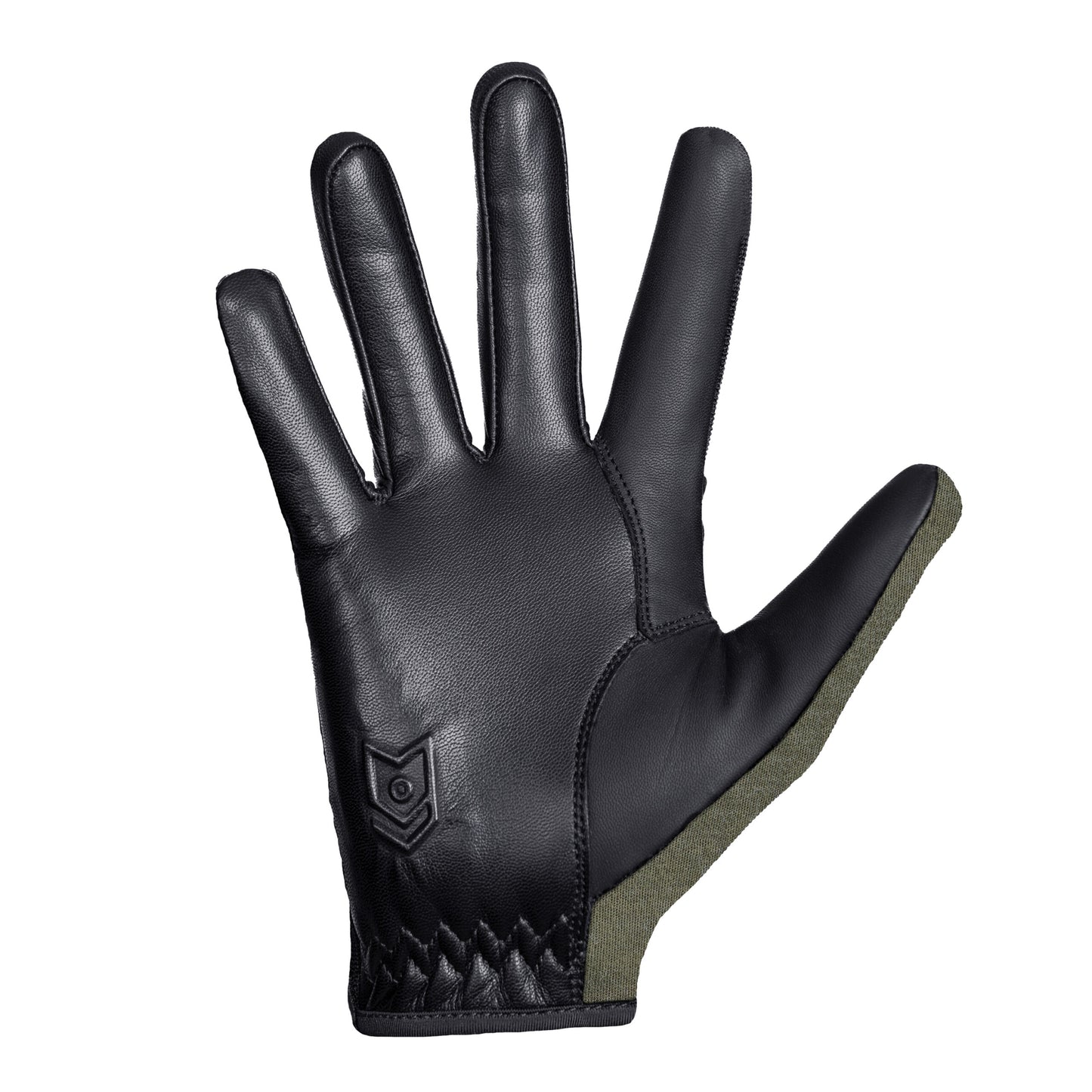 MoG Gloves - Target FR 8125