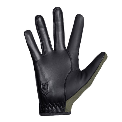 MoG Gloves - Target FR 8125