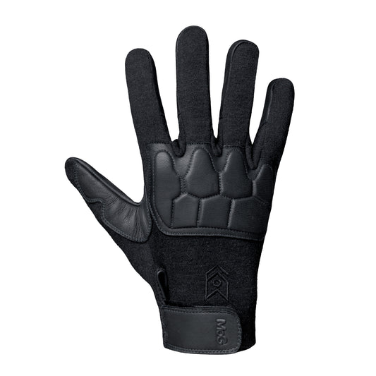 MoG Gloves - 2ndSkin FR 8127
