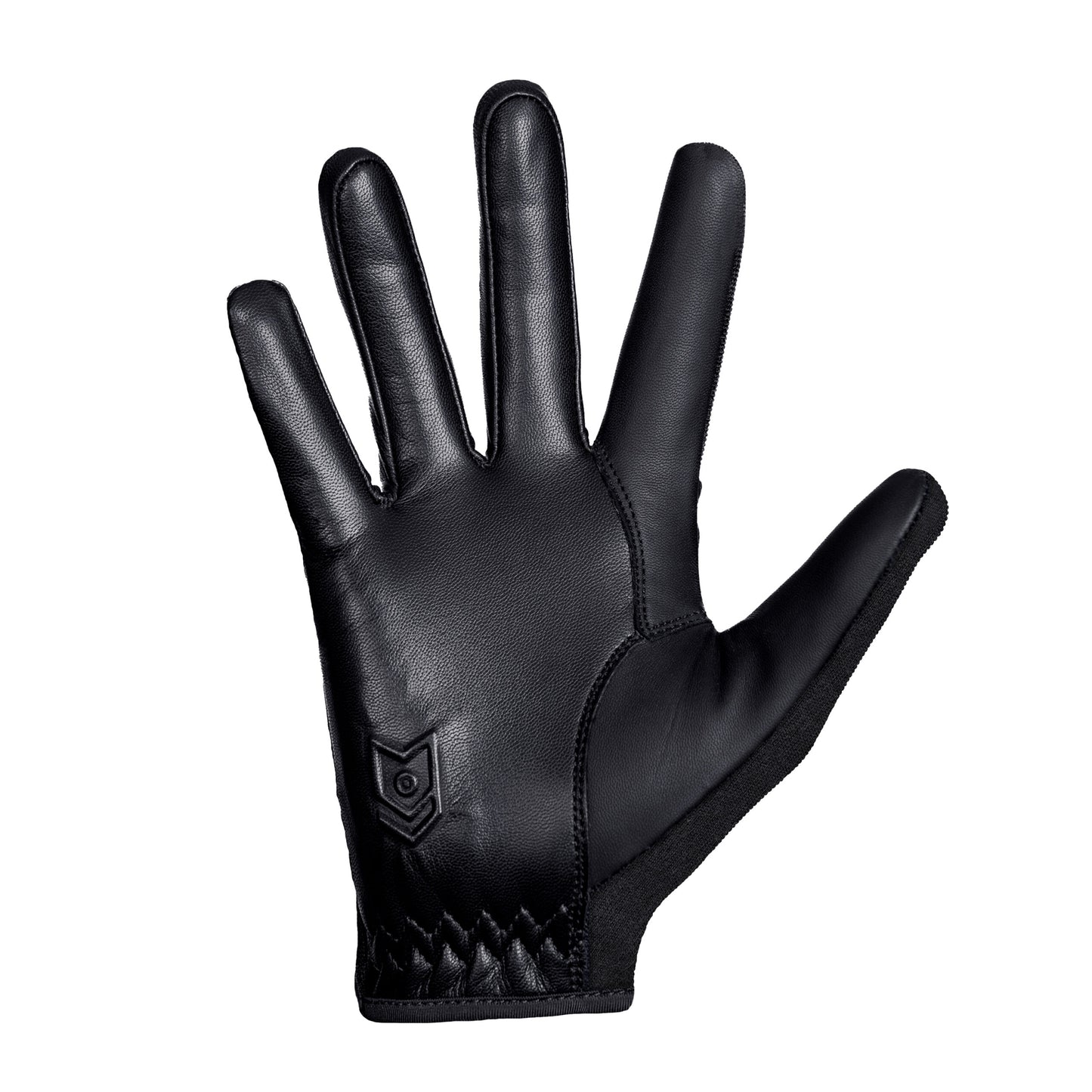 MoG Gloves - 2ndSkin FR 8127