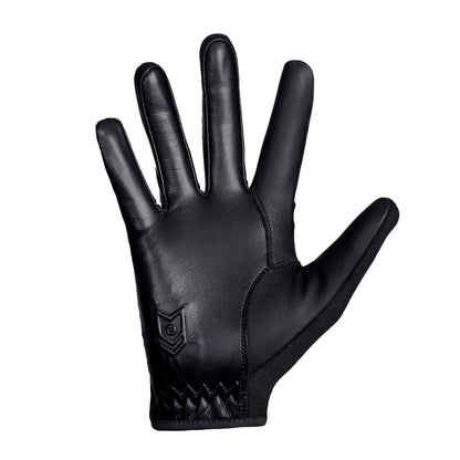 MoG Gloves - 2ndSkin FR 8127