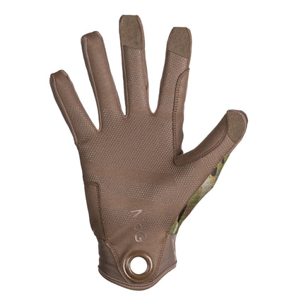 MoG Gloves - Target High Abrasion  ErgoShield 8110
