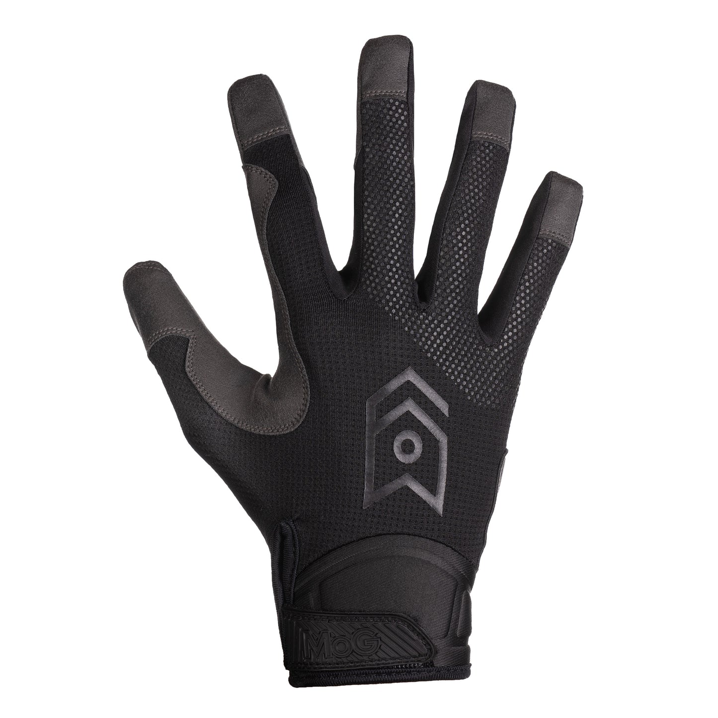 MoG Gloves - Target High Abrasion 8109