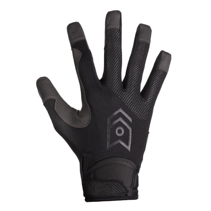 MoG Gloves - Target High Abrasion 8109