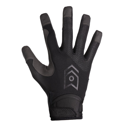 MoG Gloves - Target High Abrasion 8109
