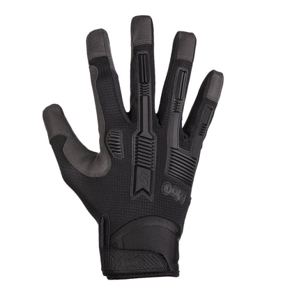 MoG Gloves - Target High Abrasion  ErgoShield 8110