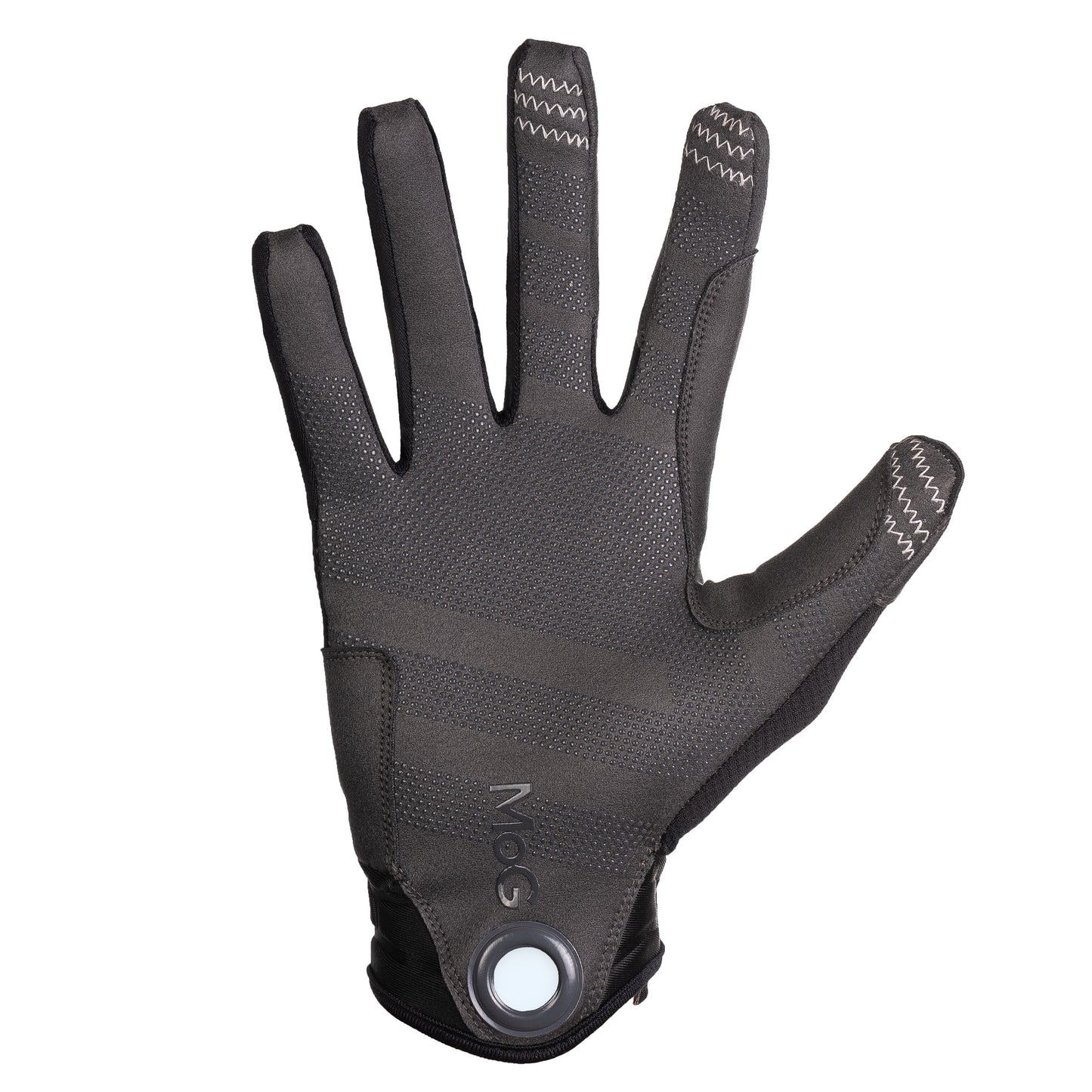 MoG Gloves - Target High Abrasion  ErgoShield 8110