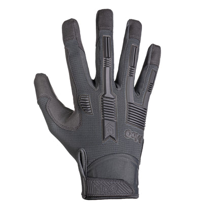 MoG Gloves - Target High Abrasion  ErgoShield 8110