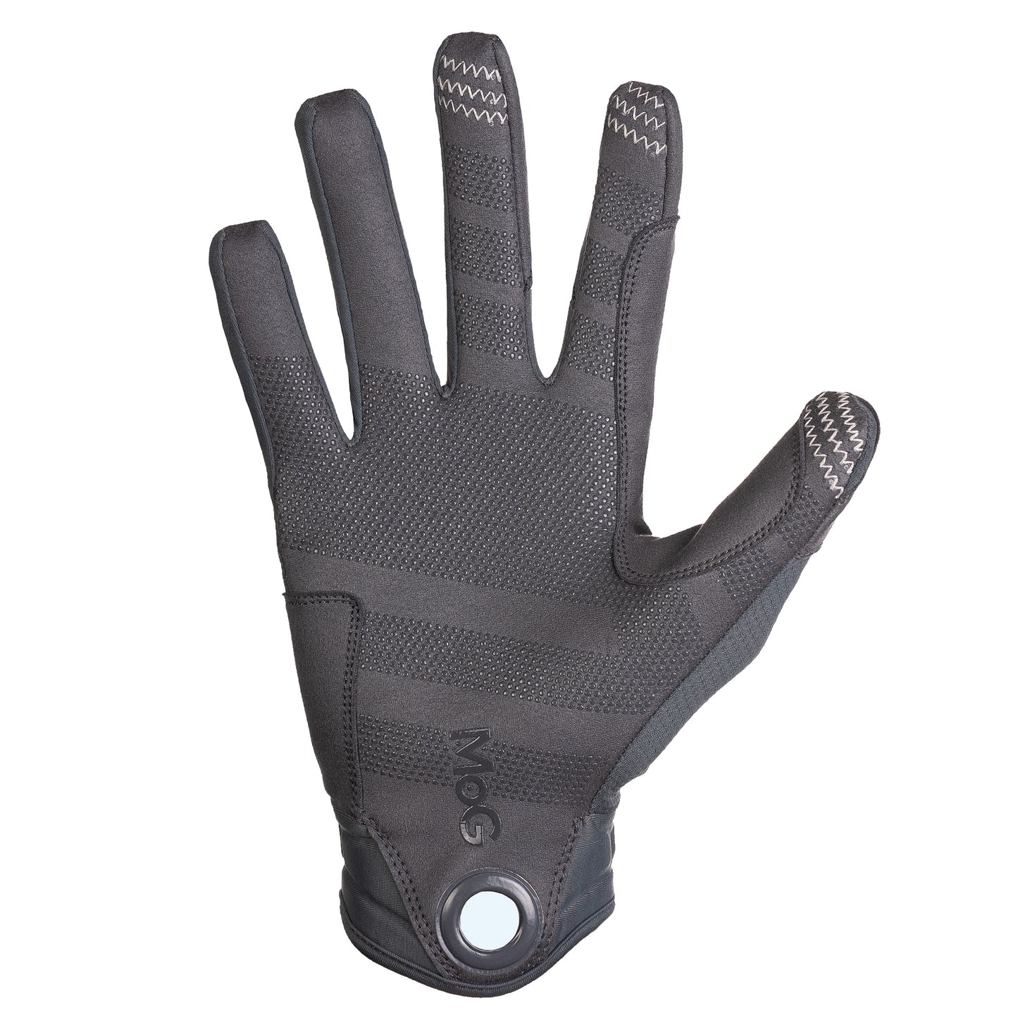 MoG Gloves - Target High Abrasion  ErgoShield 8110
