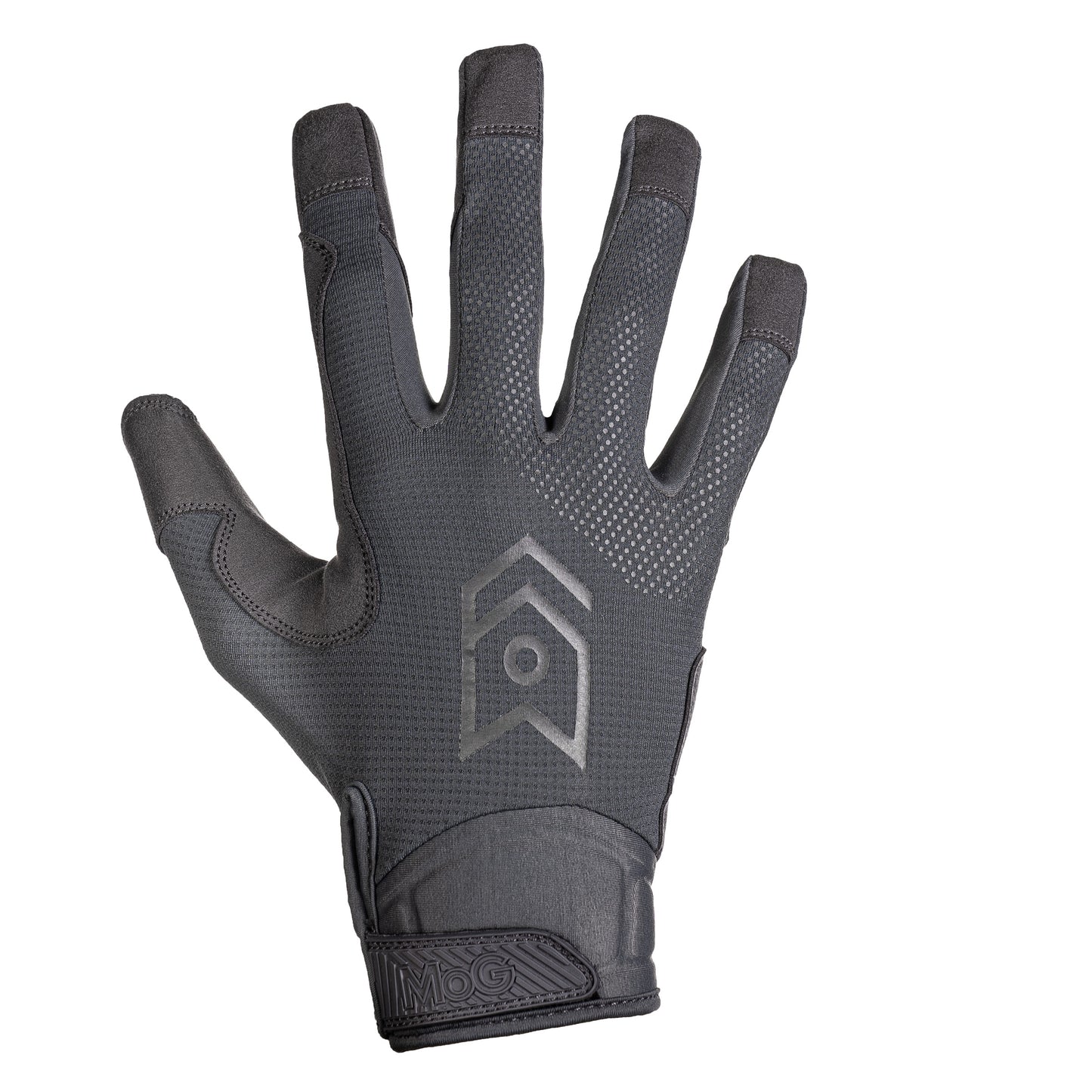 MoG Gloves - Target High Abrasion 8109