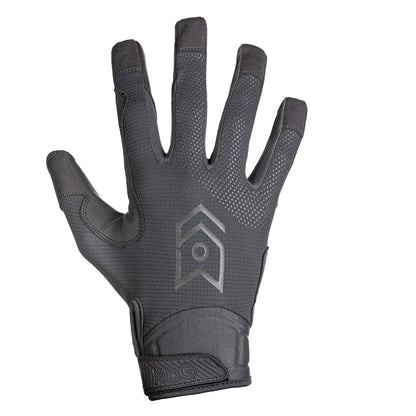MoG Gloves - Target High Abrasion 8109