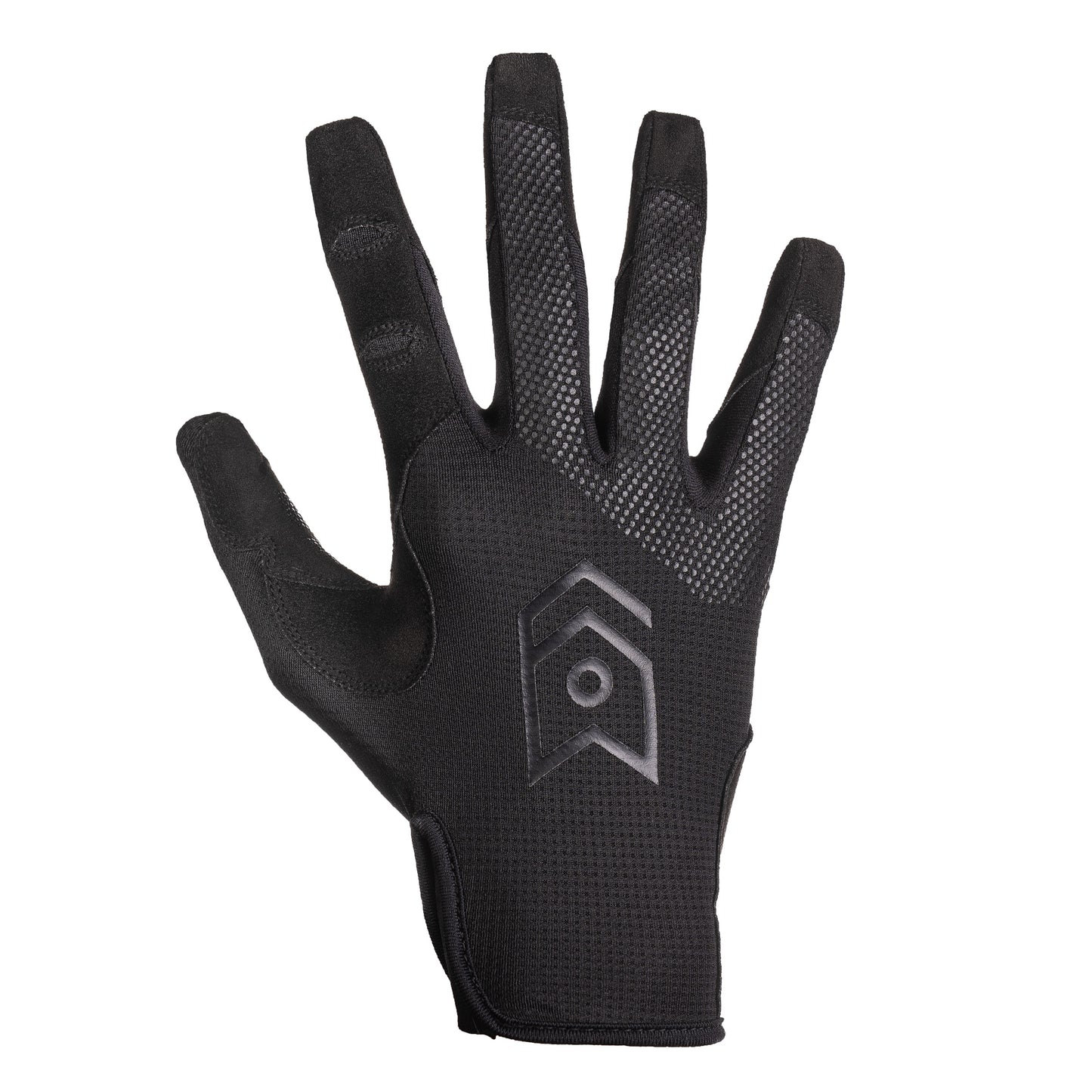 MoG Gloves - Target Light Duty 8111