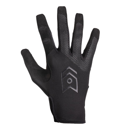 MoG Gloves - Target Light Duty 8111