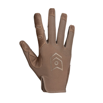MoG Gloves - Target Light Duty 8111